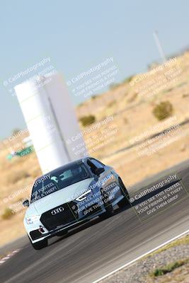 media/Dec-09-2023-Speed Ventures (Sat) [[3b2b1547b6]]/1-Red/session 2 turn 6/